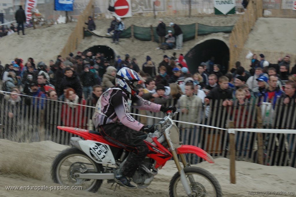 enduropale-2006 (1154).jpg